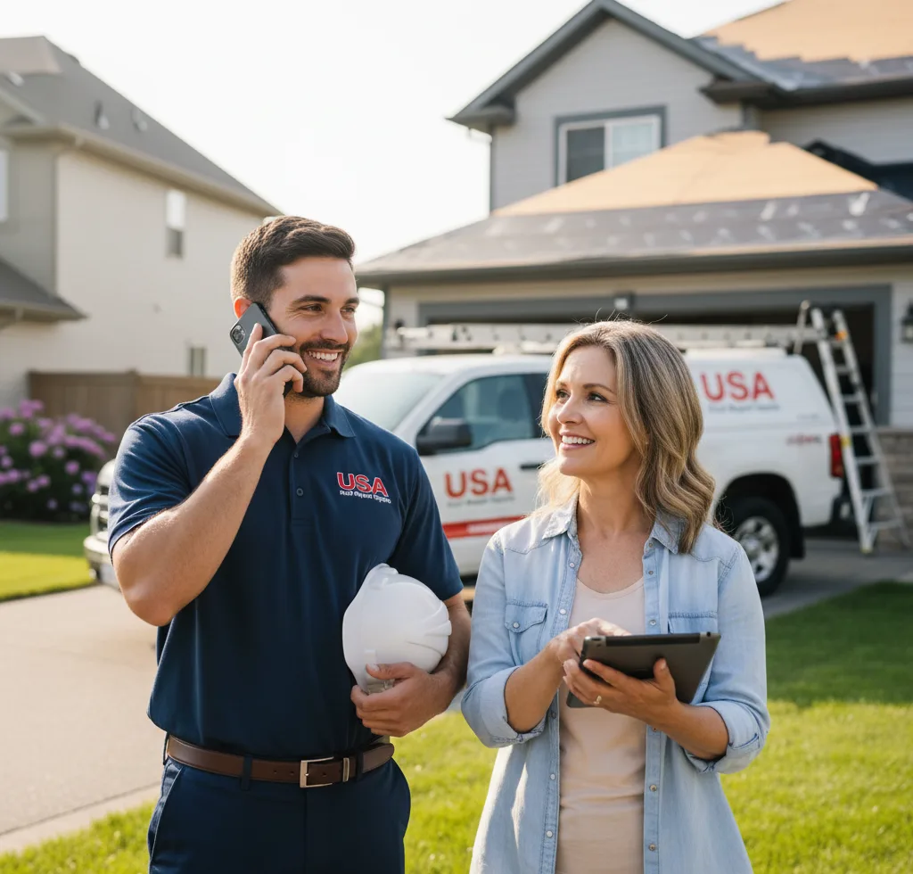 Roof Maintenance in Katonah, NY